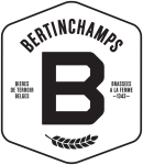 Bertinchamps