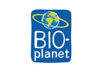 Bionplanet