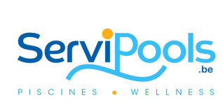 Servipools