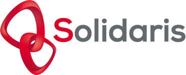 Solidaris